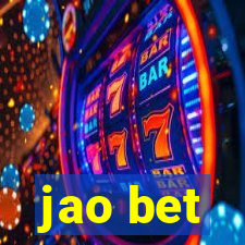 jao bet